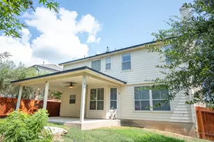 2901 Fleet Dr, Austin, TX 78748 - Photo 32