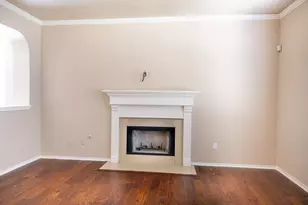 2901 Fleet Dr, Austin, TX 78748 - Photo 10