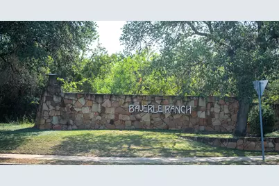 2901 Fleet Drive, Austin, TX 78748 - Photo 38
