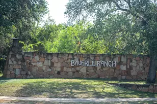 2901 Fleet Dr, Austin, TX 78748 - Photo 38