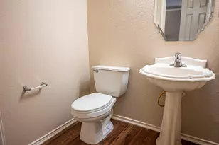 2901 Fleet Dr, Austin, TX 78748 - Photo 18