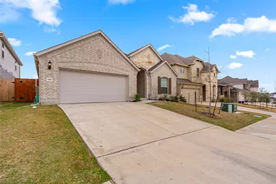 296 Durian Loop, Buda, TX 78610 - Photo 1
