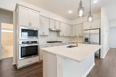 296 Durian Loop, Buda, TX 78610 - Photo 4