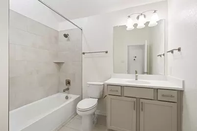 296 Durian Loop, Buda, TX 78610 - Photo 10