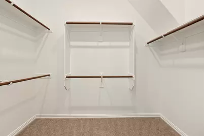 296 Durian Loop, Buda, TX 78610 - Photo 24