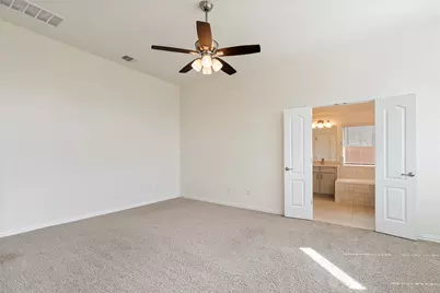 296 Durian Loop, Buda, TX 78610 - Photo 20