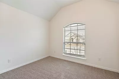 296 Durian Loop, Buda, TX 78610 - Photo 8