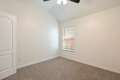 296 Durian Loop, Buda, TX 78610 - Photo 16