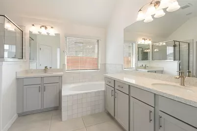 296 Durian Loop, Buda, TX 78610 - Photo 22