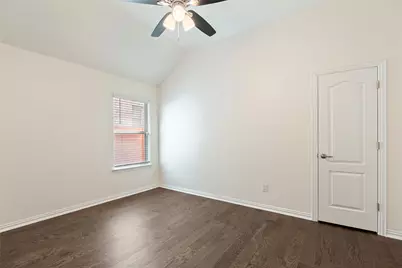 296 Durian Loop, Buda, TX 78610 - Photo 14