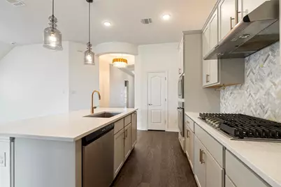 296 Durian Loop, Buda, TX 78610 - Photo 6