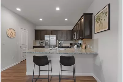 1701 Logan Drive #38, Round Rock, TX 78664 - Photo 4
