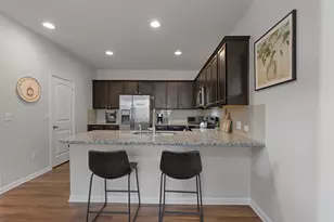 1701 Logan Dr, Round Rock, TX 78664 - Photo 4