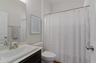 1701 Logan Dr, Round Rock, TX 78664 - Photo 18
