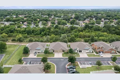1701 Logan Drive #38, Round Rock, TX 78664 - Photo 30
