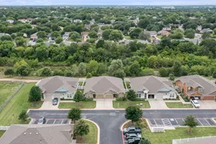 1701 Logan Dr, Round Rock, TX 78664 - Photo 30