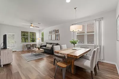 1701 Logan Drive #38, Round Rock, TX 78664 - Photo 8