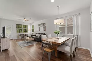 1701 Logan Dr, Round Rock, TX 78664 - Photo 8