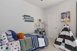 1701 Logan Dr, Round Rock, TX 78664 - Photo 16