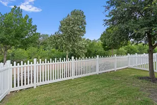 1701 Logan Dr, Round Rock, TX 78664 - Photo 26