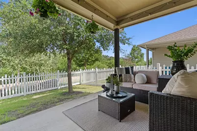 1701 Logan Drive #38, Round Rock, TX 78664 - Photo 22
