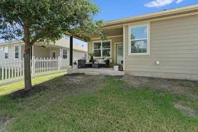 1701 Logan Drive #38, Round Rock, TX 78664 - Photo 26