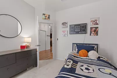 1701 Logan Drive #38, Round Rock, TX 78664 - Photo 18