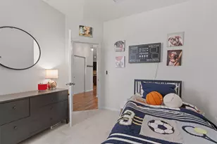 1701 Logan Dr, Round Rock, TX 78664 - Photo 18