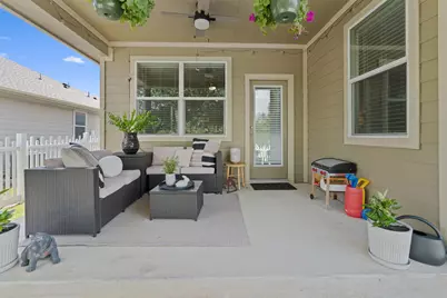 1701 Logan Drive #38, Round Rock, TX 78664 - Photo 22