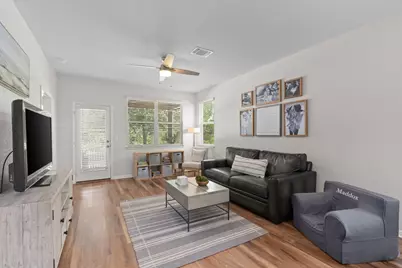 1701 Logan Drive #38, Round Rock, TX 78664 - Photo 10