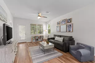 1701 Logan Dr, Round Rock, TX 78664 - Photo 10