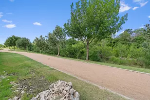 1701 Logan Dr, Round Rock, TX 78664 - Photo 28