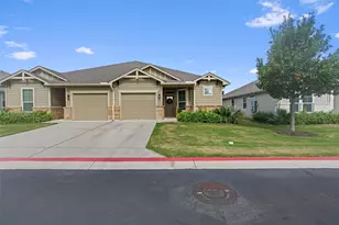 1701 Logan Dr, Round Rock, TX 78664 - Photo 2