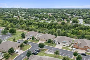 1701 Logan Dr, Round Rock, TX 78664 - Photo 32