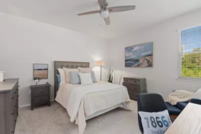 1701 Logan Drive #38, Round Rock, TX 78664 - Photo 14