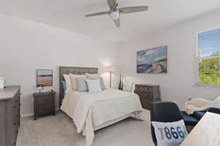 1701 Logan Dr, Round Rock, TX 78664 - Photo 14
