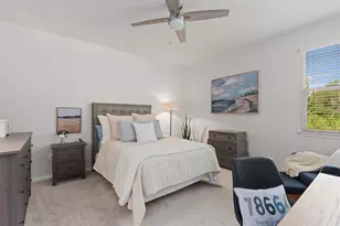 1701 Logan Dr, Round Rock, TX 78664 - Photo 14