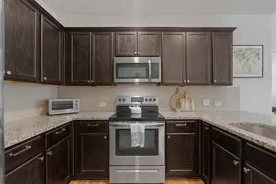 1701 Logan Drive #38, Round Rock, TX 78664 - Photo 6