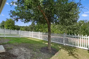 1701 Logan Dr, Round Rock, TX 78664 - Photo 24