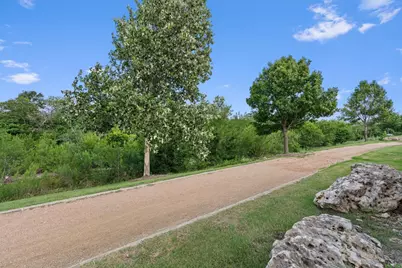 1701 Logan Drive #38, Round Rock, TX 78664 - Photo 28