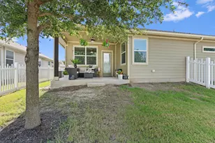 1701 Logan Dr, Round Rock, TX 78664 - Photo 24