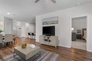1701 Logan Dr, Round Rock, TX 78664 - Photo 12