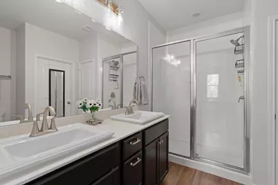 1701 Logan Drive #38, Round Rock, TX 78664 - Photo 16