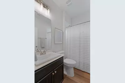 1701 Logan Drive #38, Round Rock, TX 78664 - Photo 20