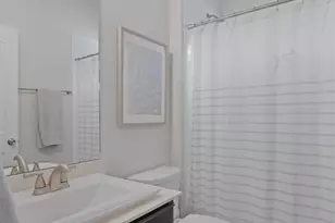 1701 Logan Dr, Round Rock, TX 78664 - Photo 20