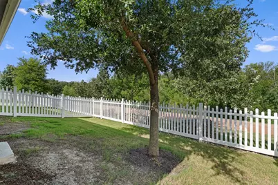 1701 Logan Drive #38, Round Rock, TX 78664 - Photo 24