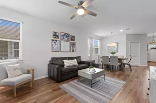 1701 Logan Dr, Round Rock, TX 78664 - Photo 12