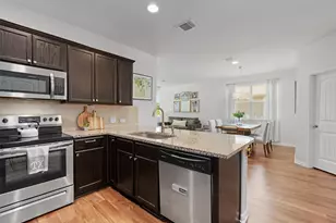 1701 Logan Dr, Round Rock, TX 78664 - Photo 6