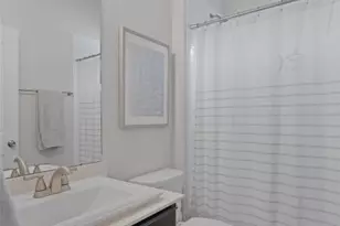 1701 Logan Dr, Round Rock, TX 78664 - Photo 20