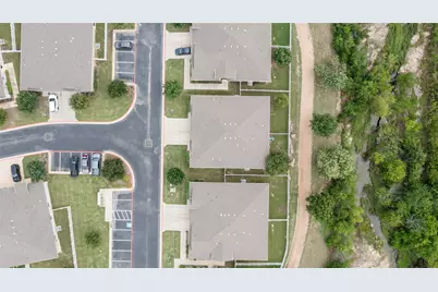 1701 Logan Drive #38, Round Rock, TX 78664 - Photo 30